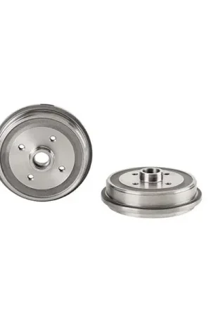 Tambor de freno BREMBO 14709110 Envío Inmediato