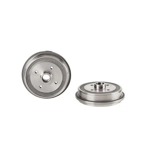 Tambor de freno BREMBO 14709110 Envío Inmediato