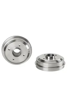 Tambor de freno BREMBO 14709310 Compra Ahora