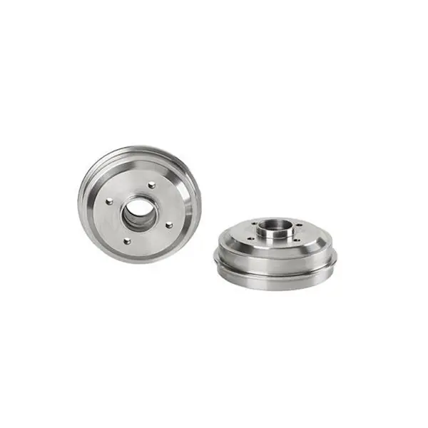 Tambor de freno BREMBO 14709310 Compra Ahora