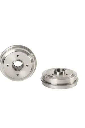 Tambor de freno BREMBO 14709410 Original