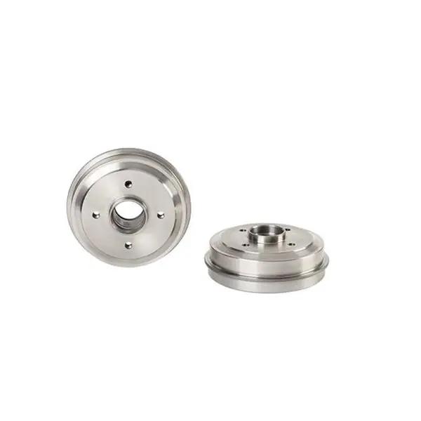 Tambor de freno BREMBO 14709410 Original