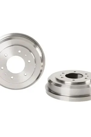 Tambor de freno BREMBO 14709610 Marca Reconocida