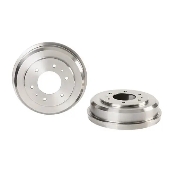 Tambor de freno BREMBO 14709610 Marca Reconocida
