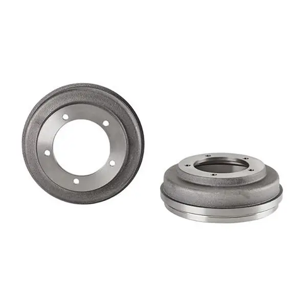 Tambor de freno BREMBO 14709810 Moderno