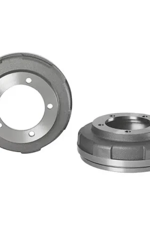 Tambor de freno BREMBO 14709820 Directo De Fábrica