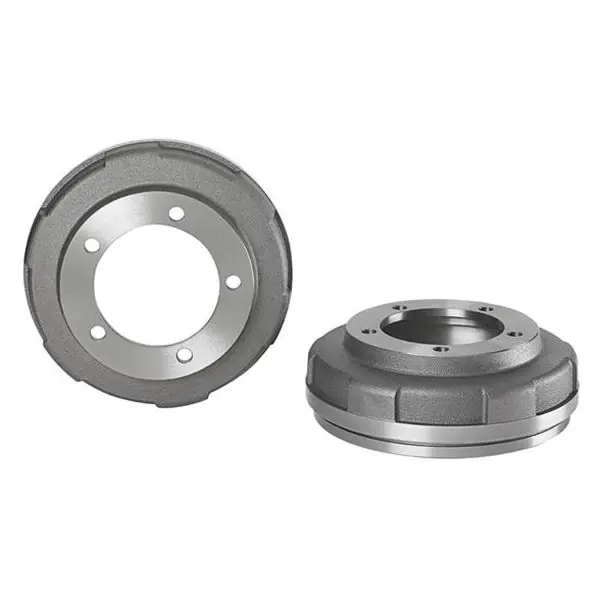Tambor de freno BREMBO 14709820 Directo De Fábrica