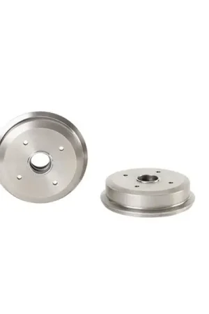 Tambor de freno BREMBO 14678710 Edición Limitada