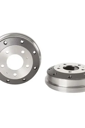Tambor de freno BREMBO 14679310 Bestseller