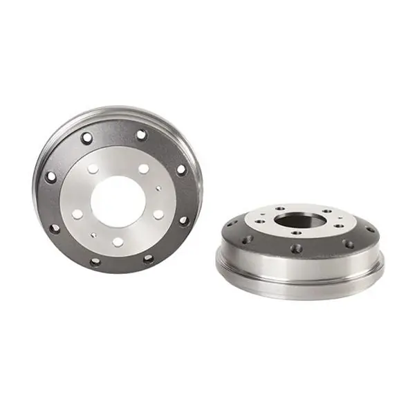 Tambor de freno BREMBO 14679310 Bestseller