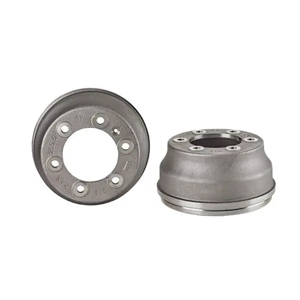 No Te Lo Pierdas Tambor de freno BREMBO 14679510