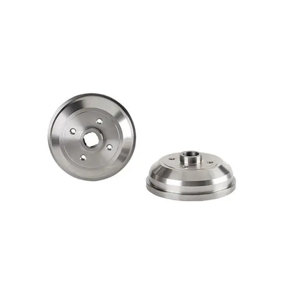 Exclusivo Tambor de freno BREMBO 14679610