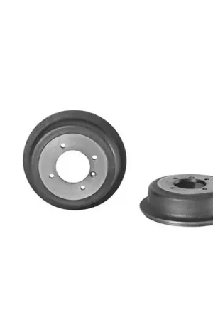 Tambor de freno BREMBO 14700110 Envío Internacional
