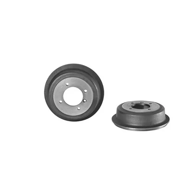 Tambor de freno BREMBO 14700110 Envío Internacional