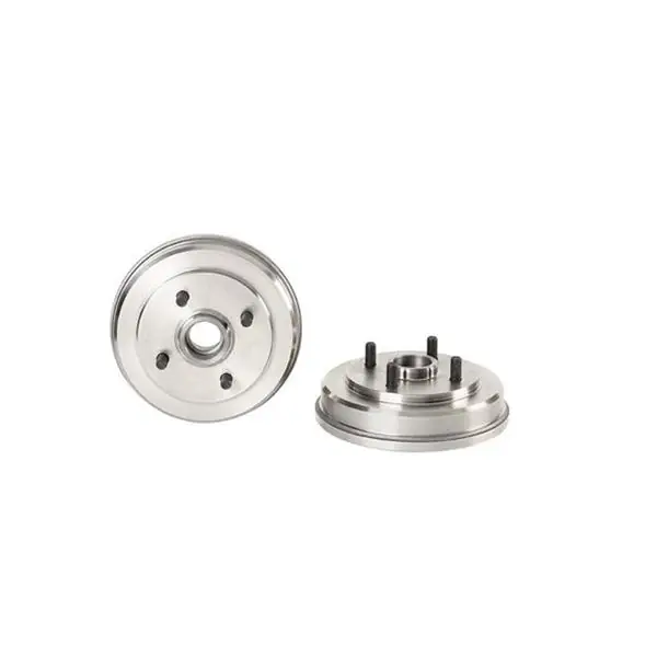 Barato Tambor de freno BREMBO 14700510