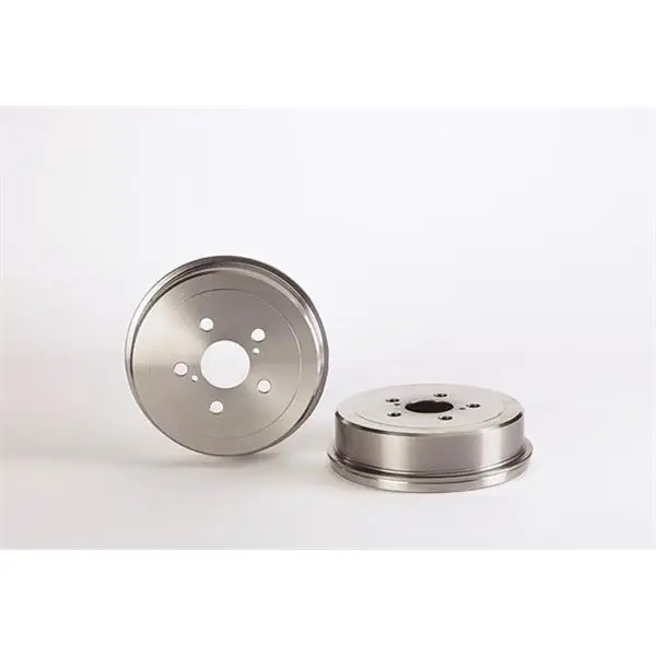 Exclusivo Tambor de freno BREMBO 14700610