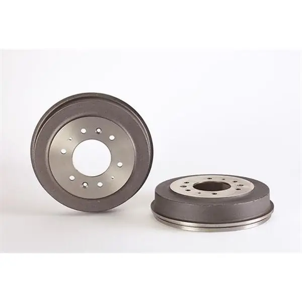 Tambor de freno BREMBO 14700710 Tendencia