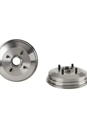 Tambor de freno BREMBO 14700810 Descuento