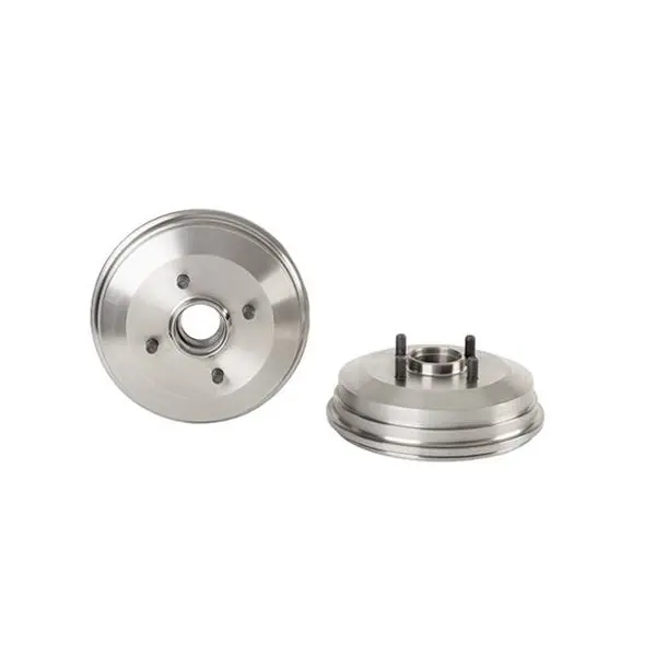 Compra Hoy Tambor de freno BREMBO 14700850