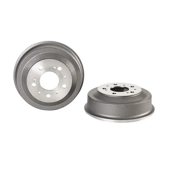 Precio De Oferta Tambor de freno BREMBO 14707610