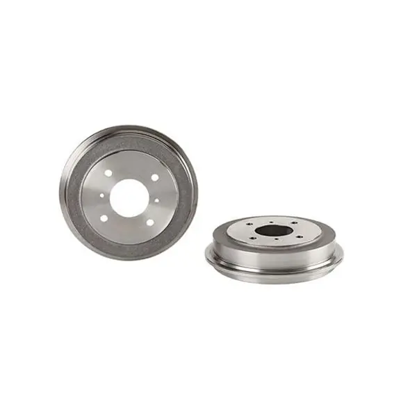 Tambor de freno BREMBO 14774010 Últimas Unidades