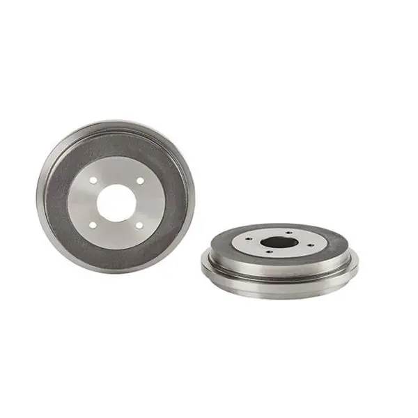 Tambor de freno BREMBO 14774110 No Te Lo Pierdas