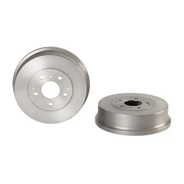 Compra Ahora Tambor de freno BREMBO 14774210