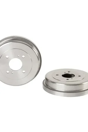 Súper Precio Tambor de freno BREMBO 14774310