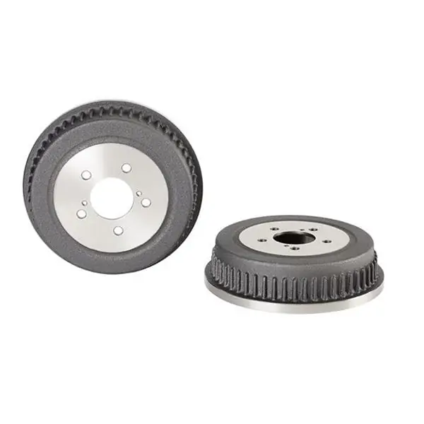Tambor de freno BREMBO 14774710 Oferta Especial