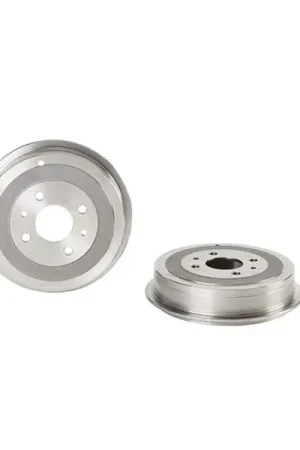 Tambor de freno BREMBO 14775310 Exclusivo