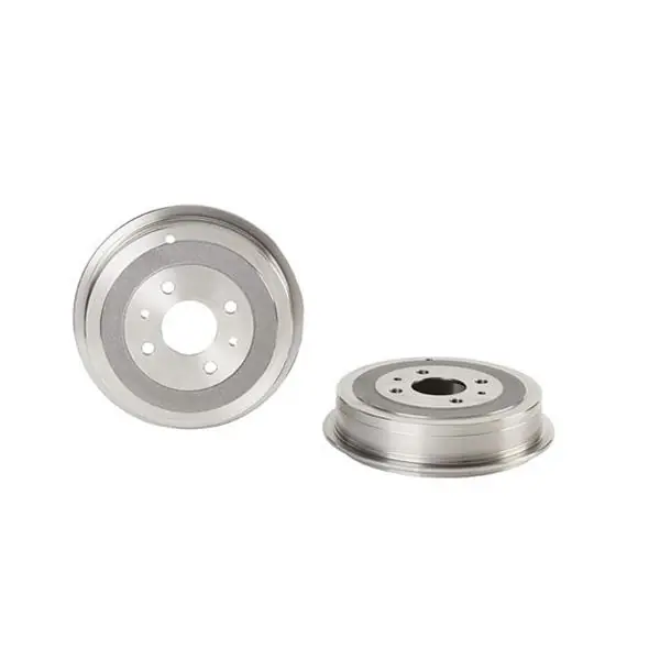 Tambor de freno BREMBO 14775310 Exclusivo