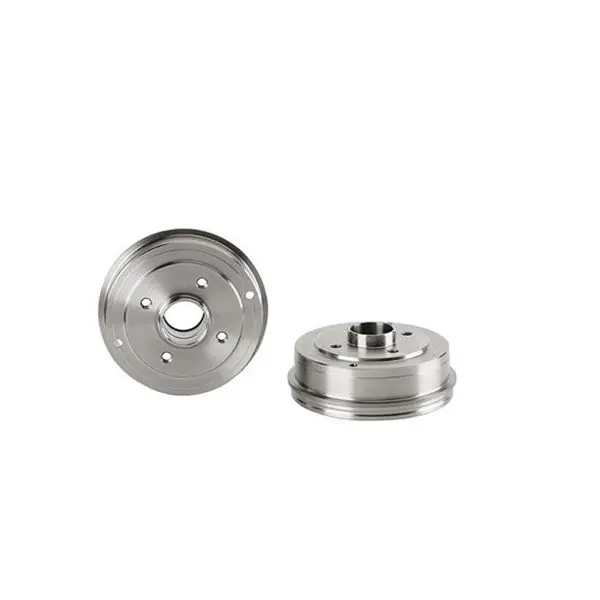 Oferta De Temporada Tambor de freno BREMBO 14775410