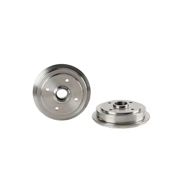 Tambor de freno BREMBO 14725110 Precio Rebajado