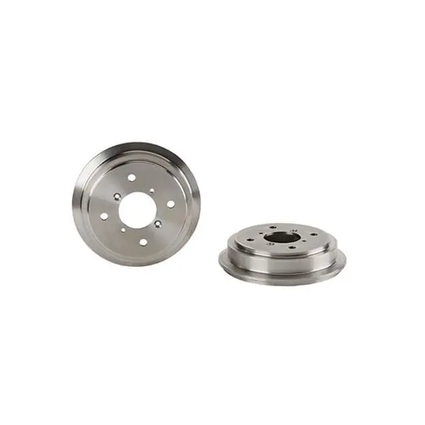 Tambor de freno BREMBO 14725210 Barato