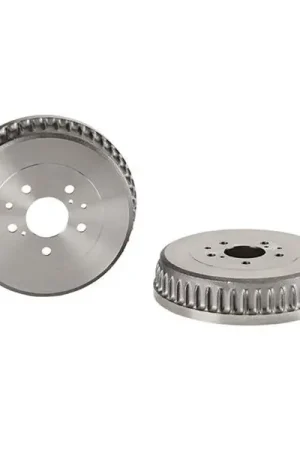 Tambor de freno BREMBO 14725310 Más Vendido
