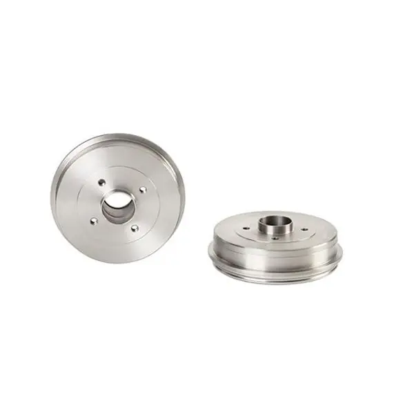 Tambor de freno BREMBO 14725510 Original