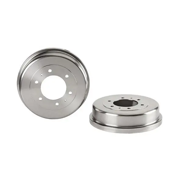 Económico Tambor de freno BREMBO 14771210