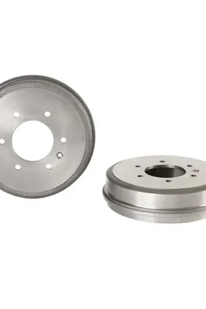 Tambor de freno BREMBO 14710010 Mejor Calidad