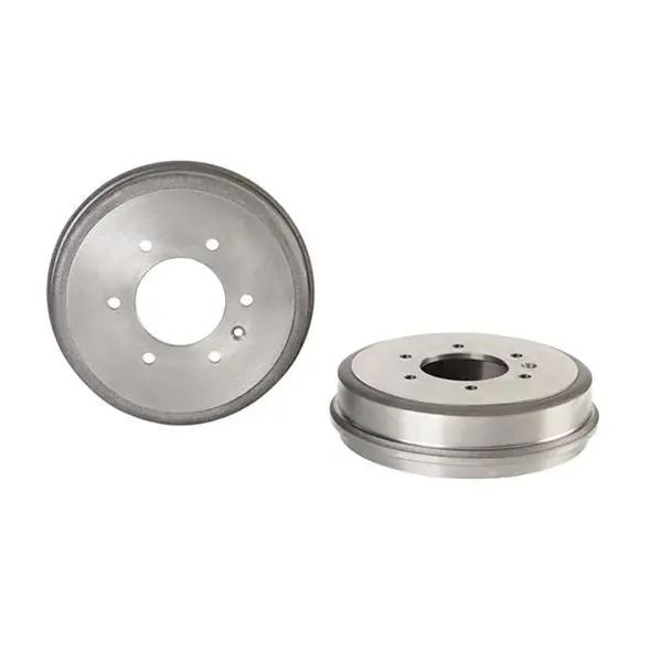 Tambor de freno BREMBO 14710010 Mejor Calidad