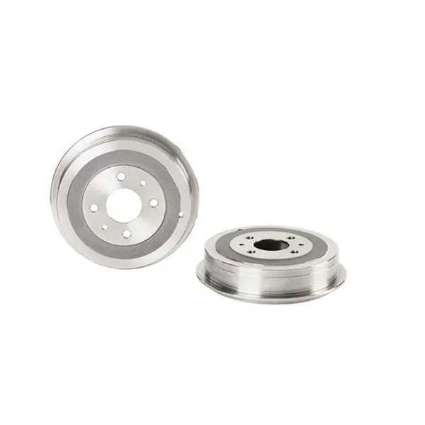 Promoción Exclusiva Tambor de freno BREMBO 14712620