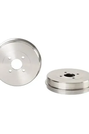 Tambor de freno BREMBO 14724010 Alta Calidad