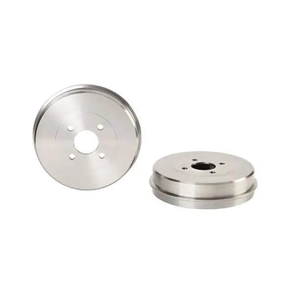Tambor de freno BREMBO 14724010 Alta Calidad