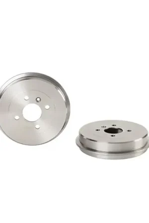 Stock Limitado Tambor de freno BREMBO 14724110