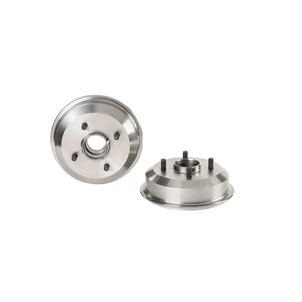 Promoción Tambor de freno BREMBO 14724650