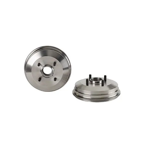 Envío Internacional Tambor de freno BREMBO 14724710