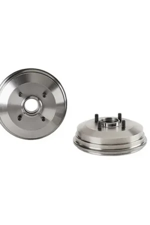 Tambor de freno BREMBO 14724750 Solo Hoy