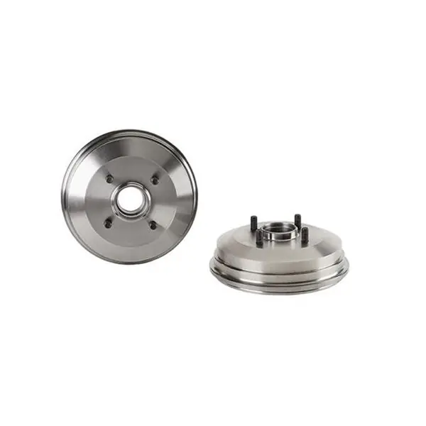 Tambor de freno BREMBO 14724750 Solo Hoy