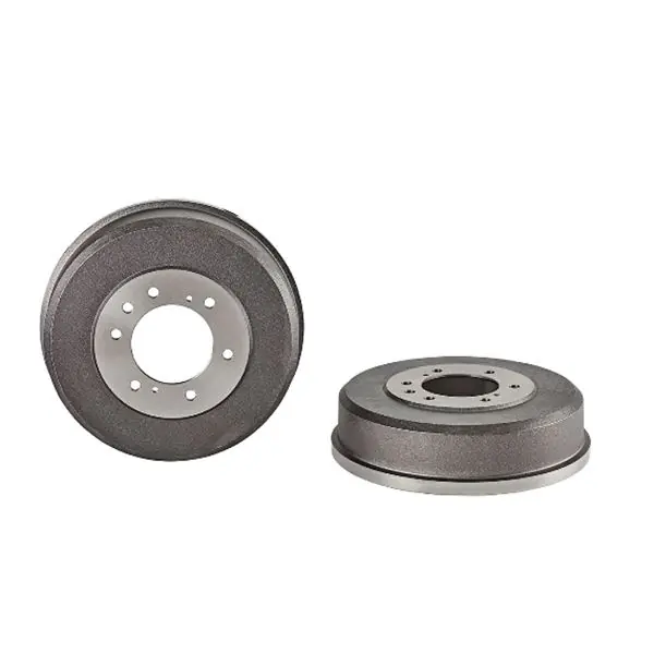 Última Oportunidad Tambor de freno BREMBO 14A67610