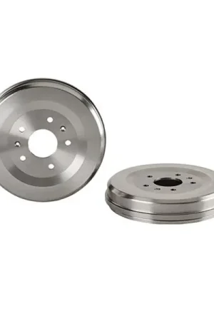 Últimas Unidades Tambor de freno BREMBO 14A67810