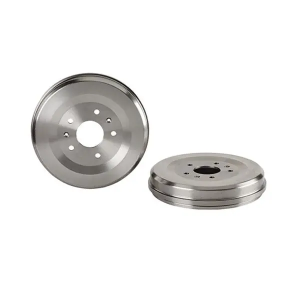 Últimas Unidades Tambor de freno BREMBO 14A67810